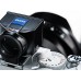 Zeiss Ikon Rangefinder Camera (Black) - дальномерная фотокамера (1397-805)
